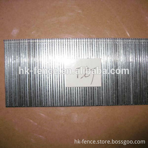 T Brad Nails ( T15, T30, T38, T45, T64)